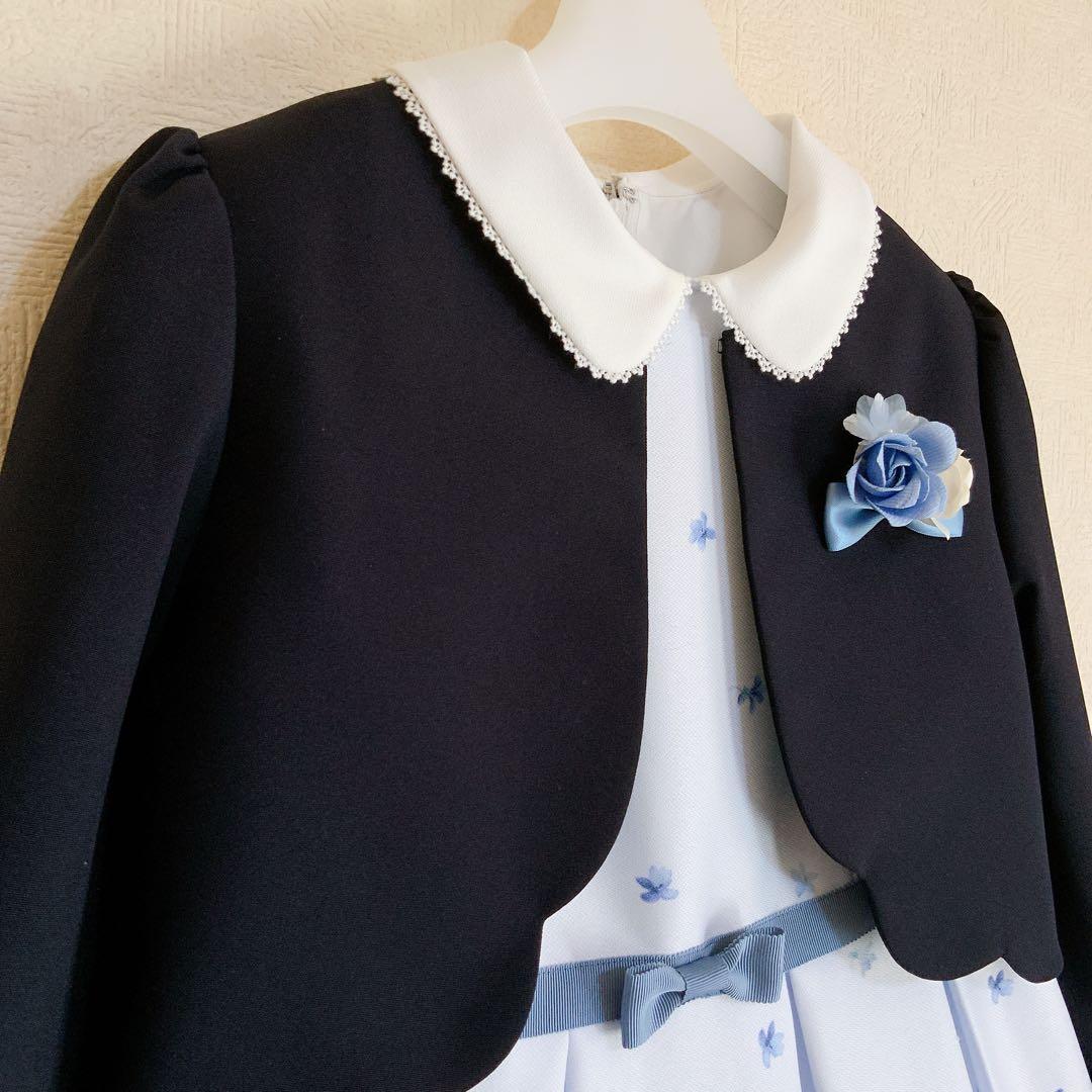 waltz by BEAMS DESIGN130 入学式　卒園式　フォーマル