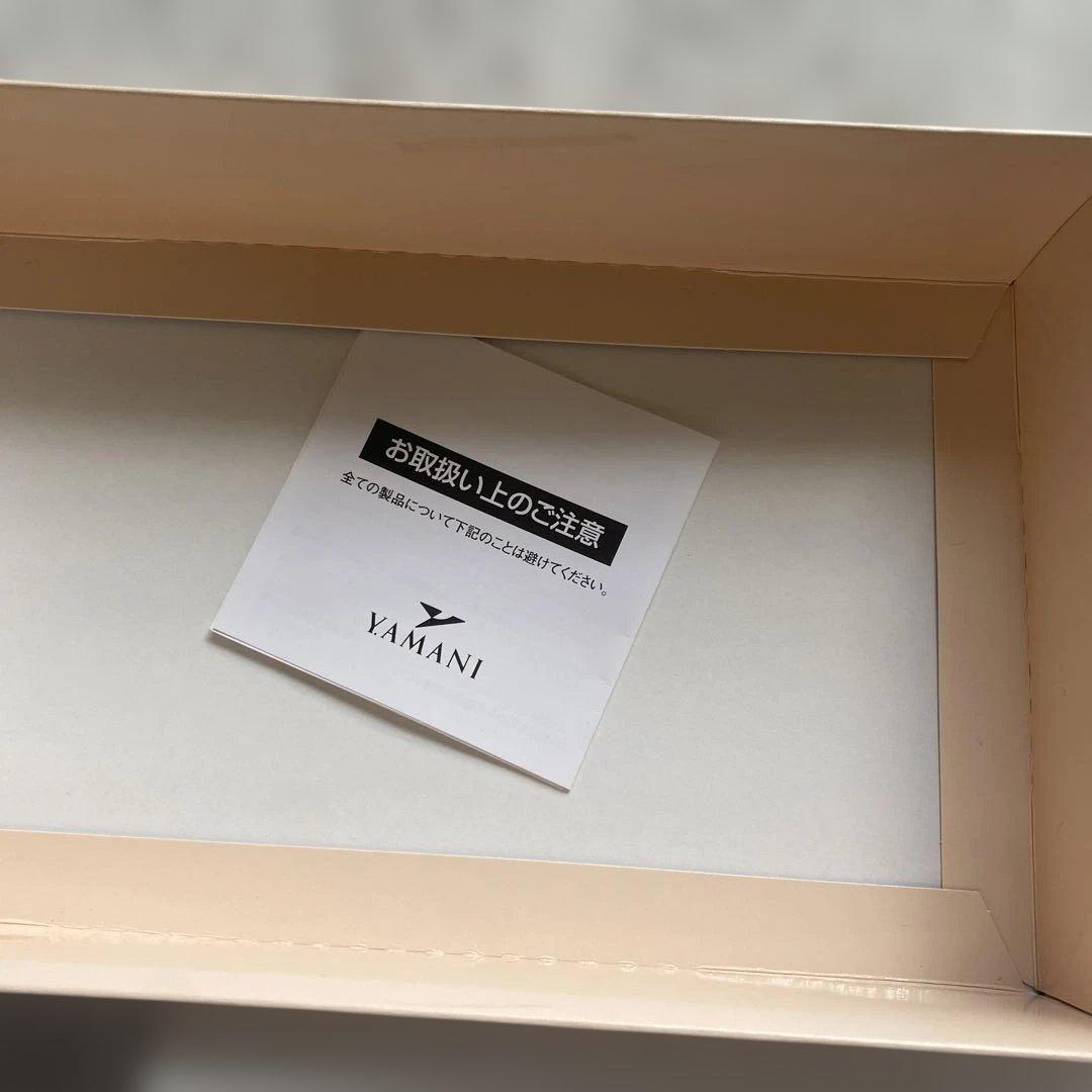 ほぼ新品JILLSTUART ジルスチュアート 長財布