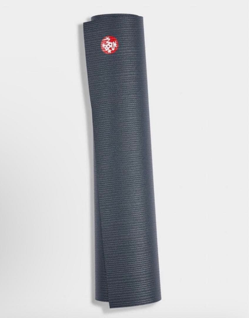 【専用】マンドゥカ Manduka 5mm プロライトPRO lite ブラック