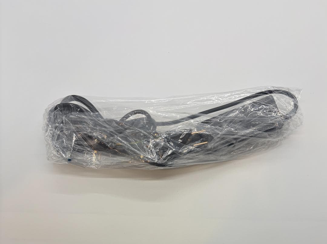 タッチスクリーン, HP 15-ay081nr, 8GB, 128GB SSD