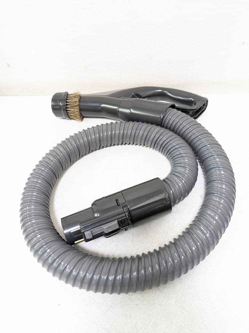 三菱電機 TC-FE6P-T 紙パック式掃除機 2017年製