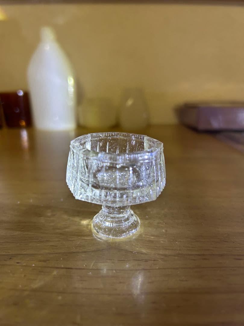 ぺろぺろ　A級品