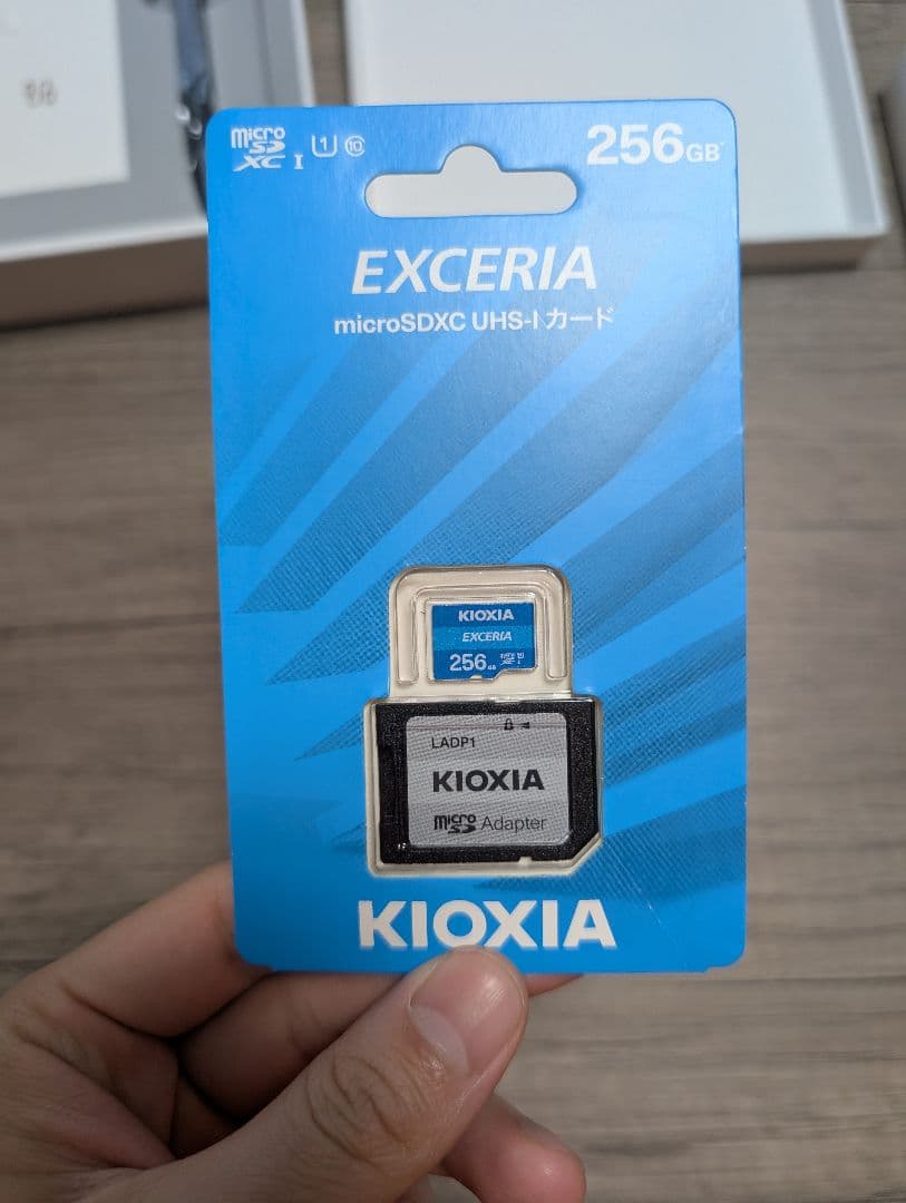 Bigme B751C Color ほぼ新品未使用 マイクロSDカード付き