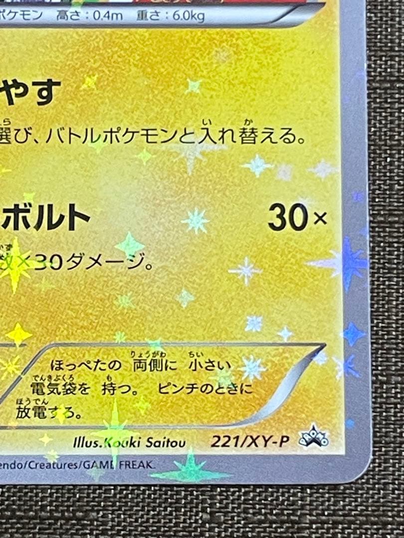 お公家さまと舞妓はんピカチュウ プロモ