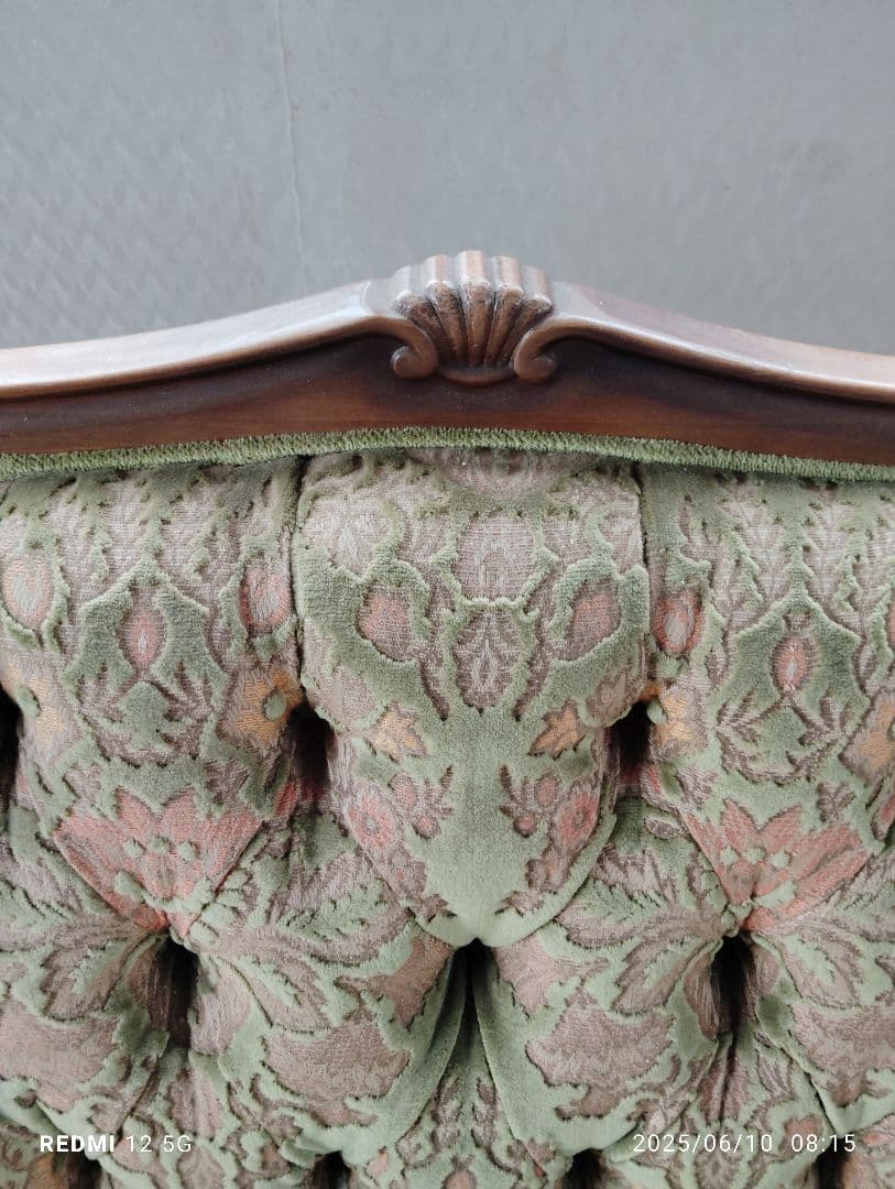 ●関東限定　●　マルニ　セット　中古　maruni