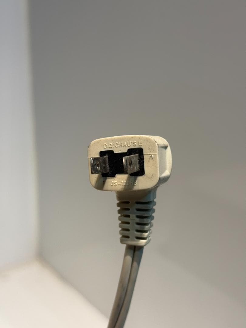 263　SANYO　2009年製エアコン　8～10畳用