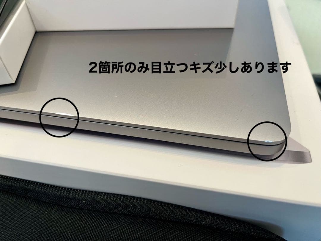 MacBook Pro_16インチ/32GB/1TB&/セット販売/価格交渉◎