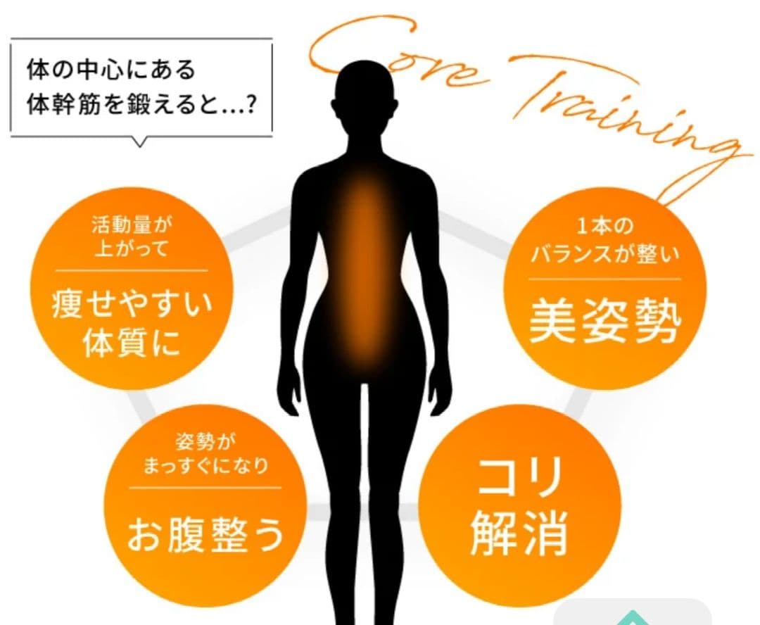 バランスコアミュール BEAXIS レディース