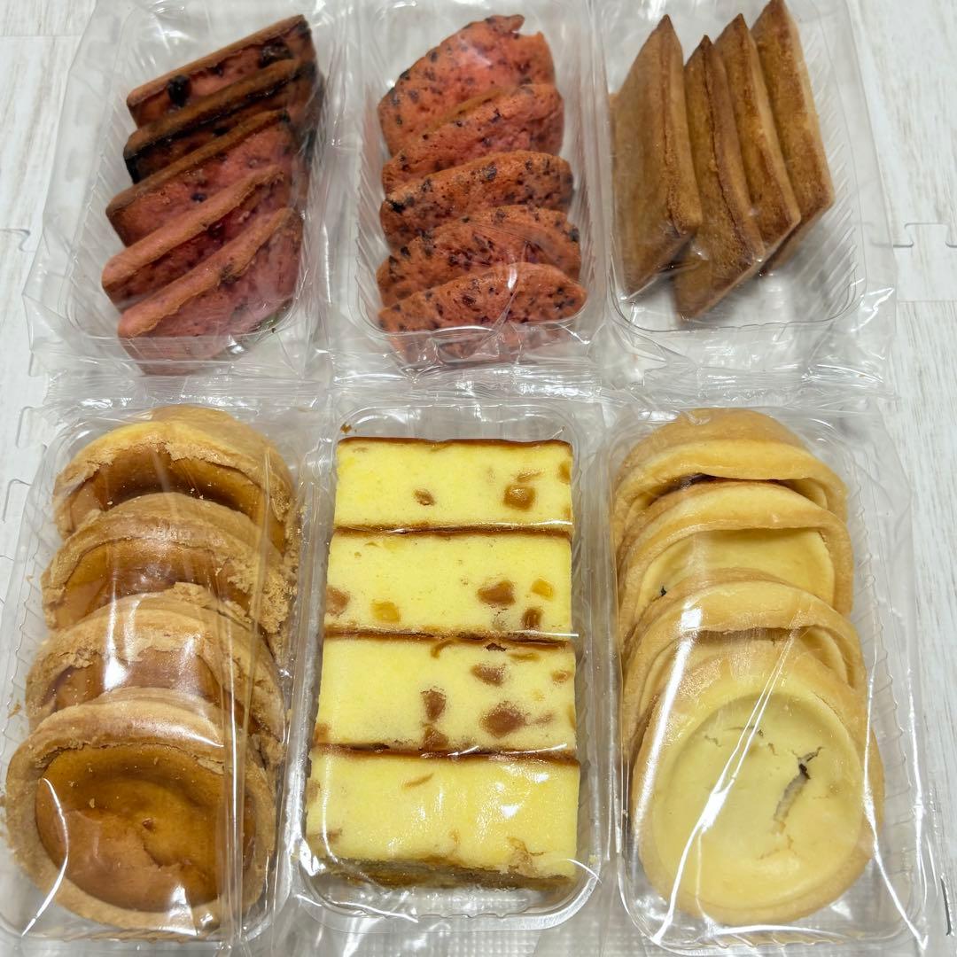 80サイズおまとめ☆nay4662ページです✨️