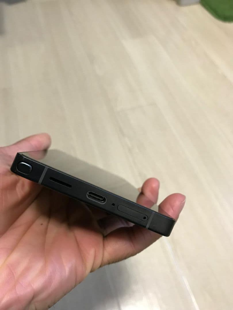 Samsung Galaxy S25 ultra ケース三つとガラス1個無理