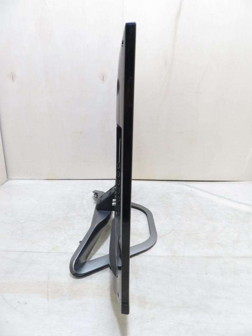 LG 47インチ 液晶テレビ 47LA6600