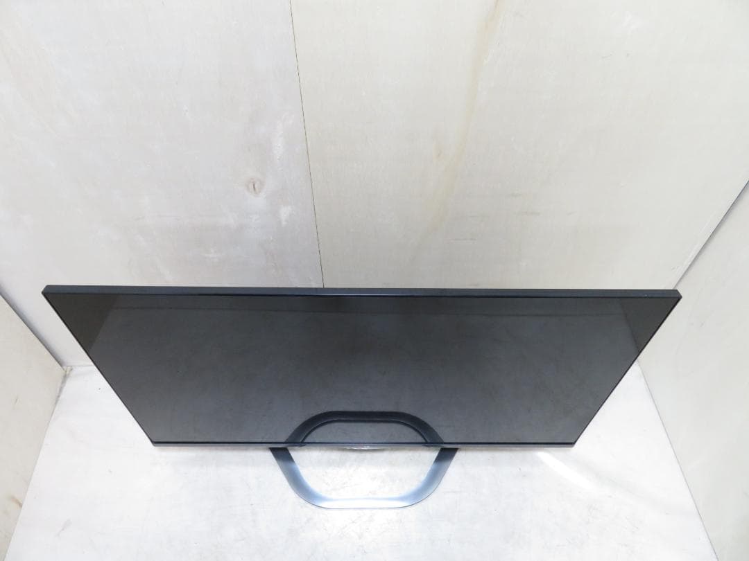 LG 47インチ 液晶テレビ 47LA6600