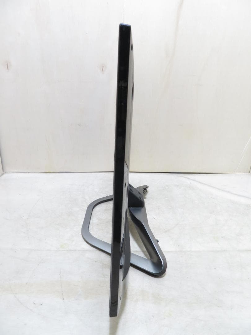 LG 47インチ 液晶テレビ 47LA6600