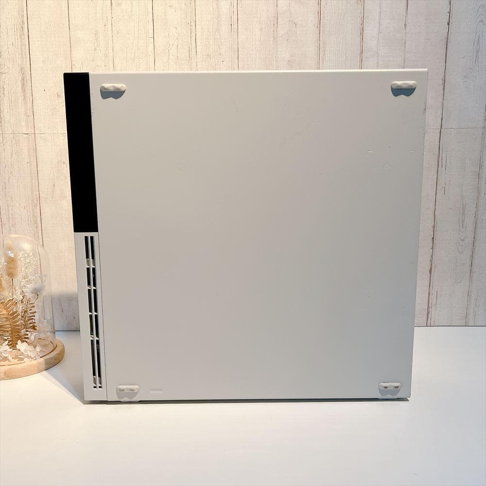 NEC デスクトップPC 第6世代i3 Win11 HN29