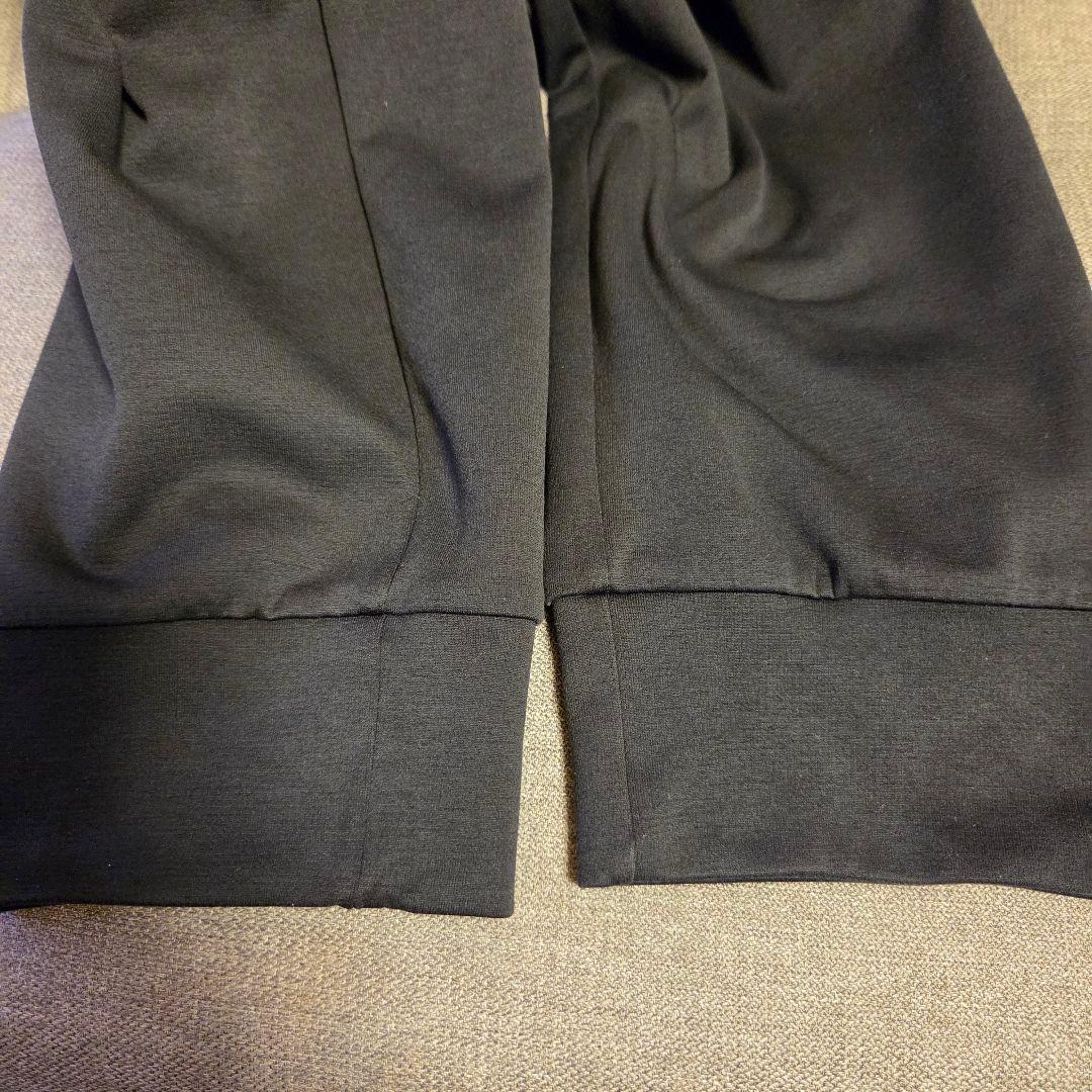 THE NORTH FACE モーションジョガー&フーディ　セットアップ　XL