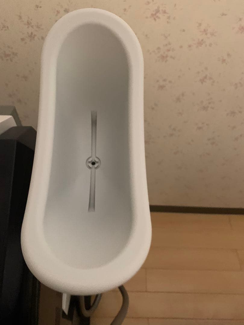 2023年最新　脂肪冷却新品