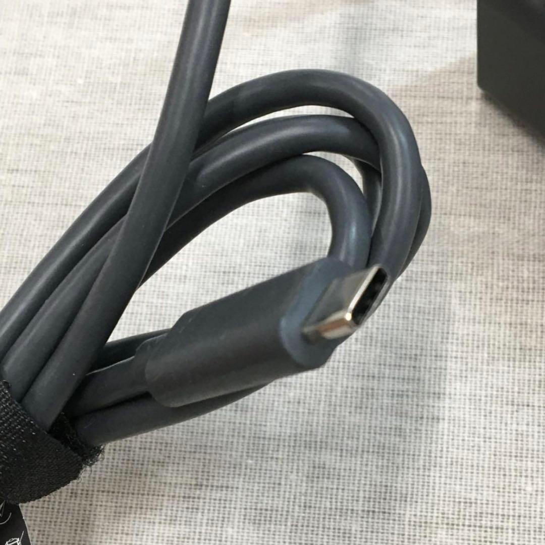 ロジクール Webカメラ C980GR グラファイト