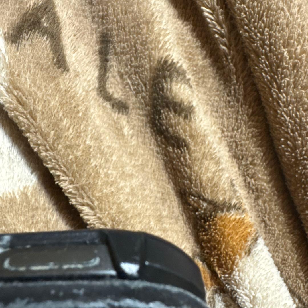 (プロプロ)iPadプロ11インチ(M4)