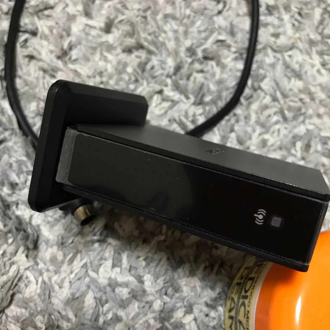 ボーズ BOSE Wave SoundLink Adapter