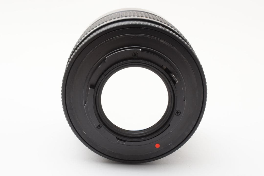 ★CONTAX コンタックス Planar T* 85mm F1.4 AEG