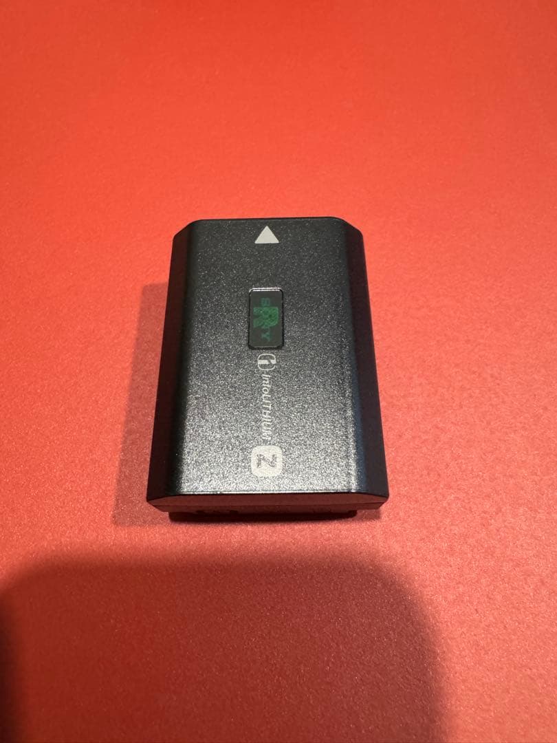 デジタルカメラ Sony FX30