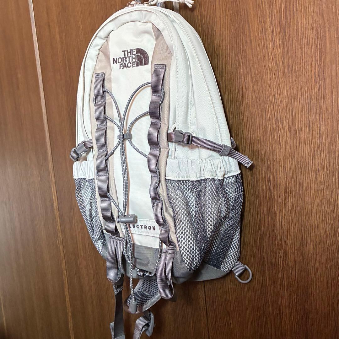 新品未使用 韓国正規品　ノースフェイス　スーパーワンウェイ　バッグ　男女兼用