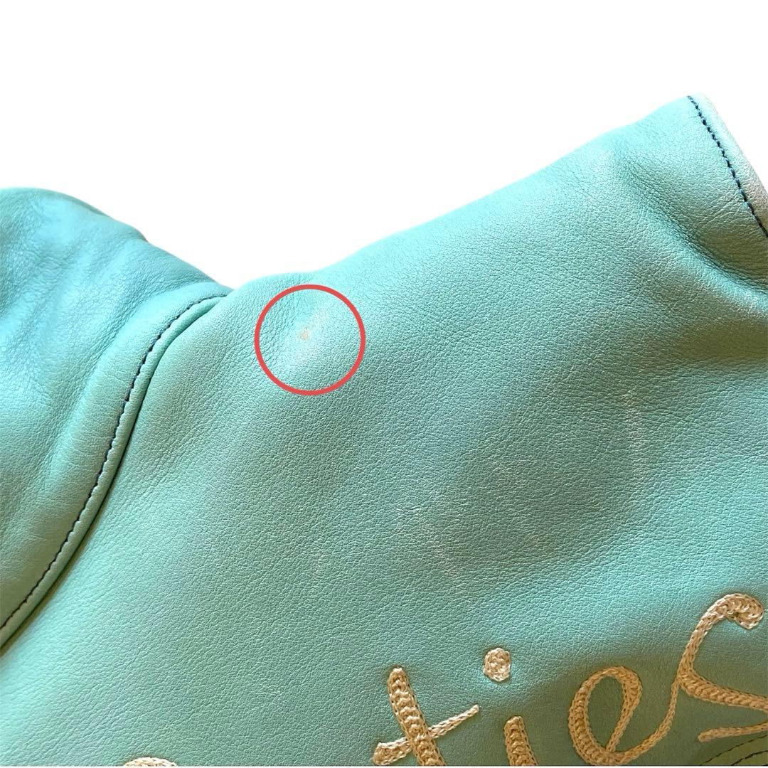 【1/27終了】WACKO MARIA×Rooky Mountainダウンベスト