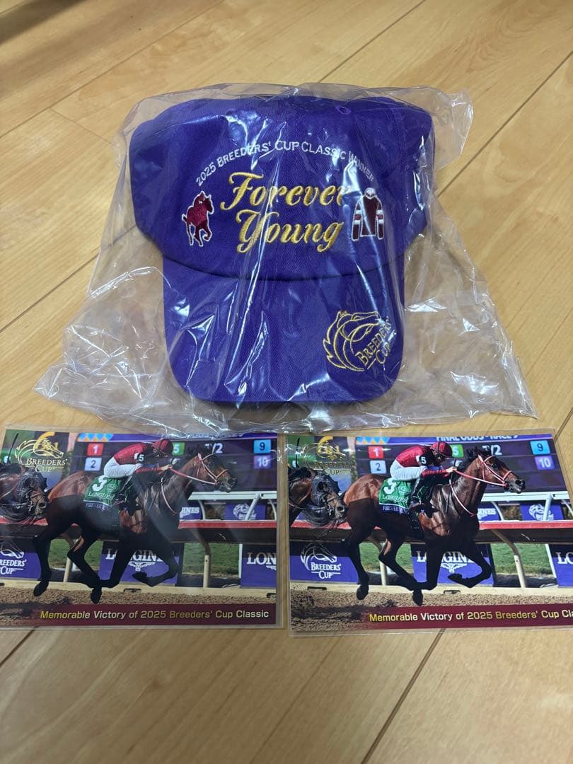 JRAウェルカムチャンス 特別版