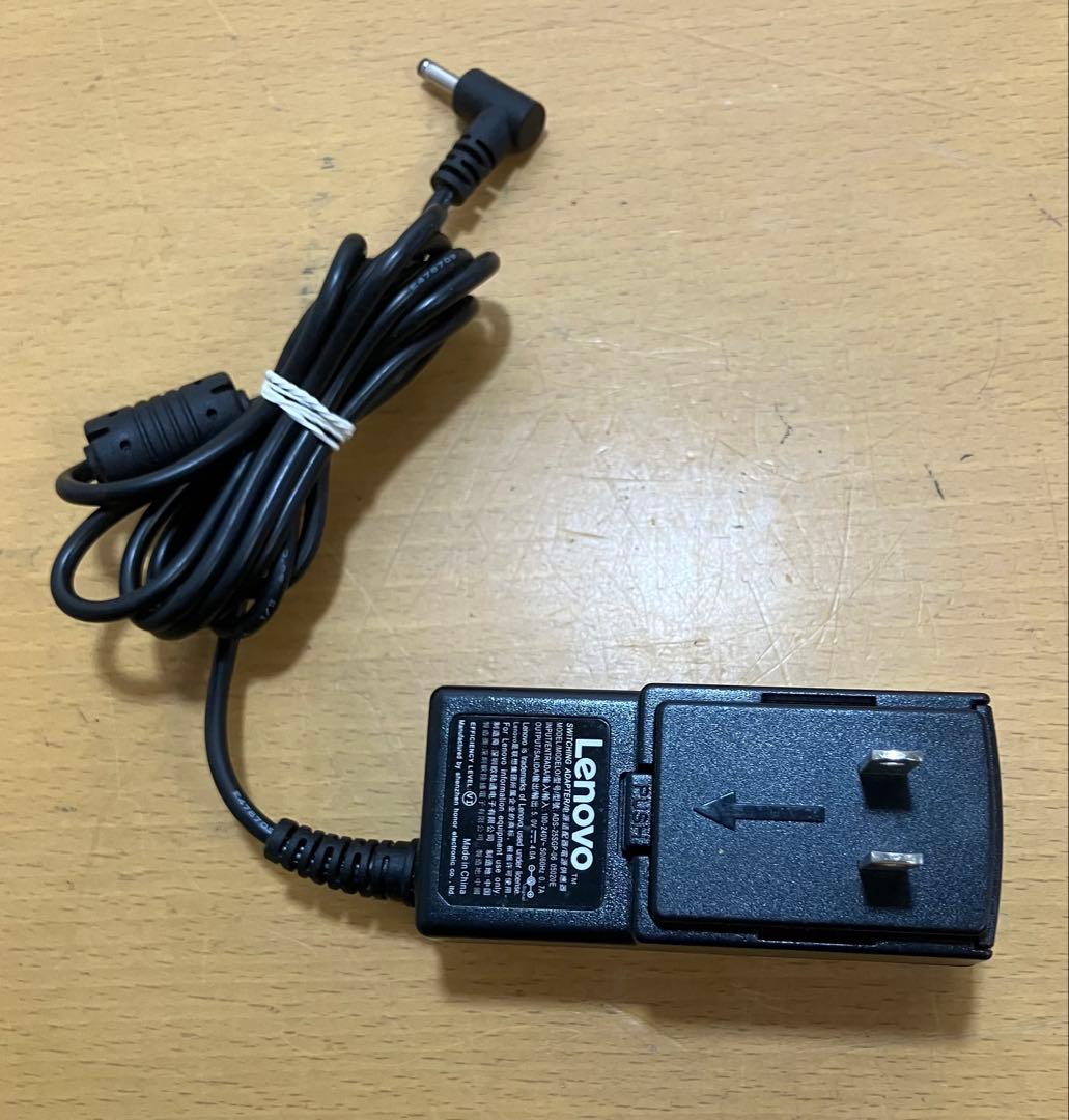 【Lenovo】ideapad Miix 320 80XF0002JP