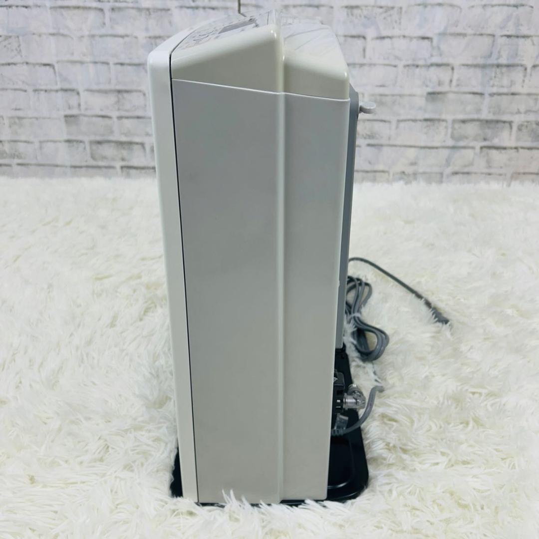 Rinnai ガスファンヒーター SRC-365E 都市ガス 暖房器具 リンナイ