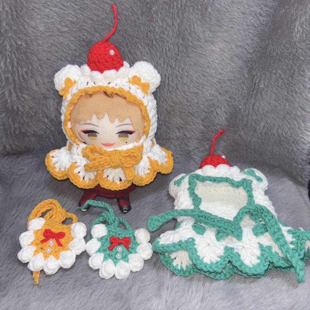 ややこ。ページ