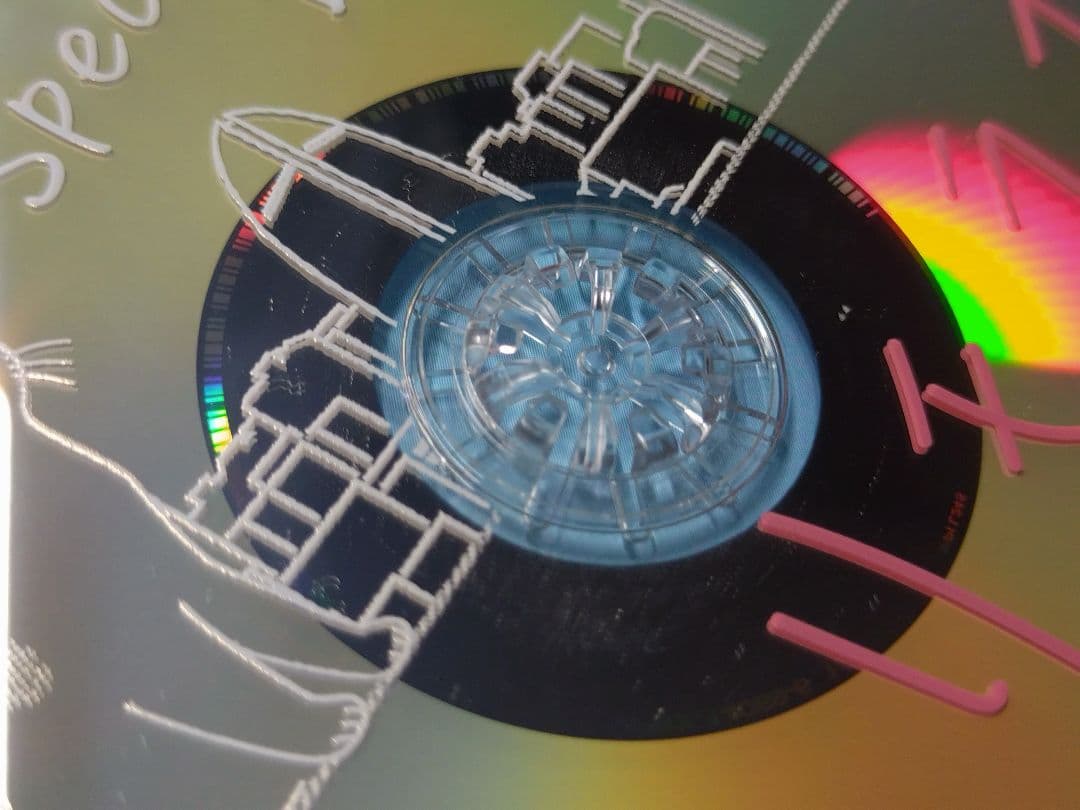 リモラブ 普通の恋は邪道 DVD-BOX【6枚組】波瑠 松下洸平 間宮祥太朗