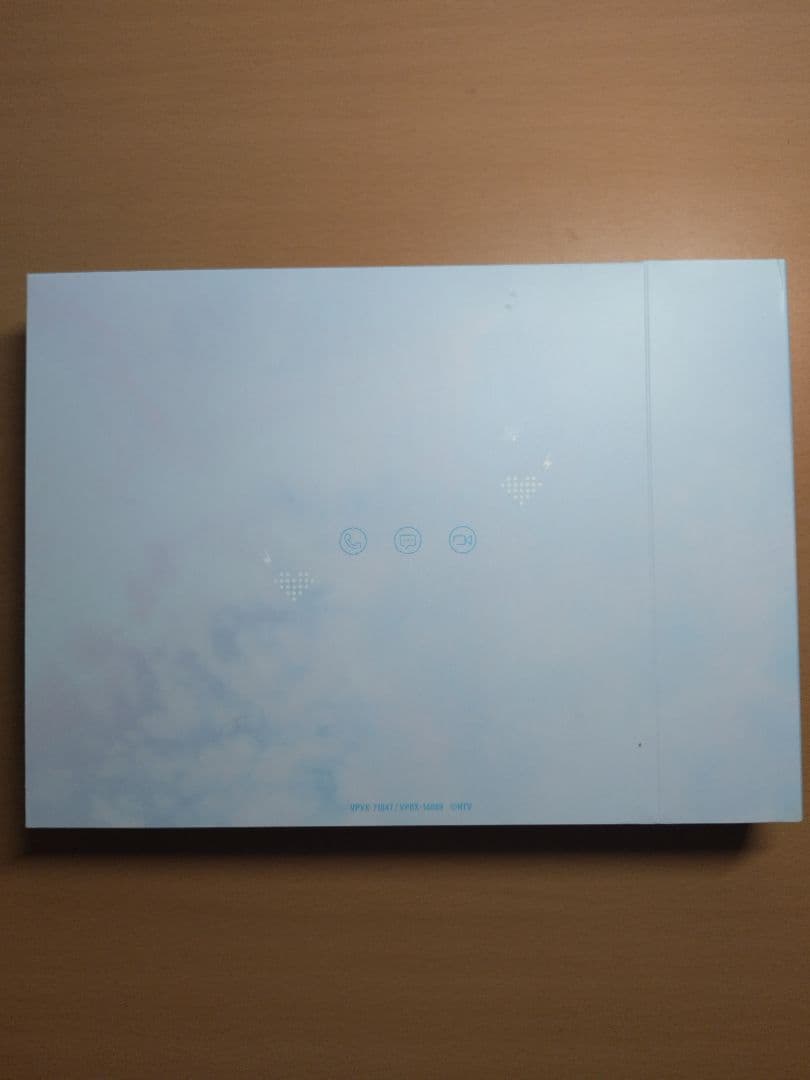 リモラブ 普通の恋は邪道 DVD-BOX【6枚組】波瑠 松下洸平 間宮祥太朗