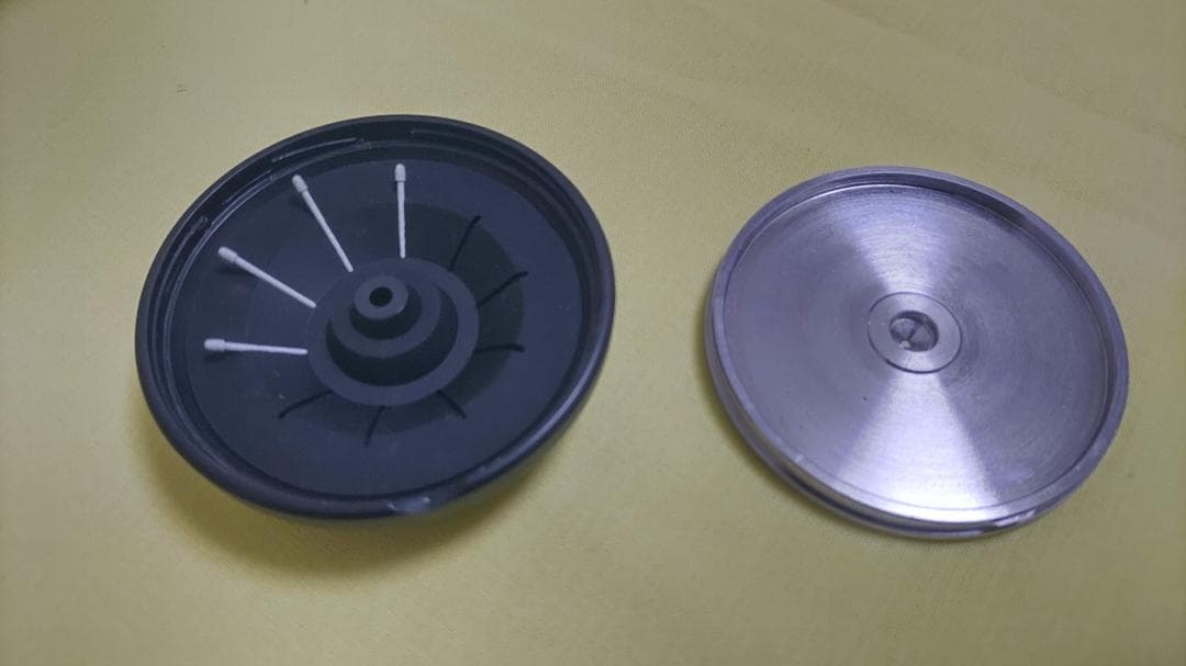 Wacom ペンタブレット本体 黒