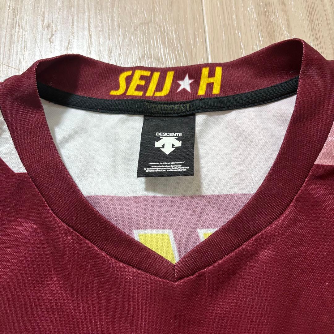 yoshi_8._aki_3.8ページ