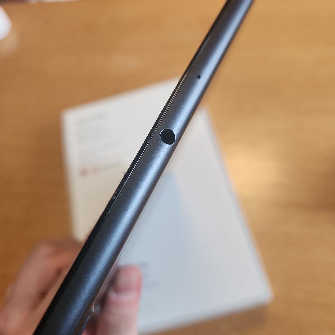 Androidタブレット本体 Samsung tab A SM-T510 wifi 32gb