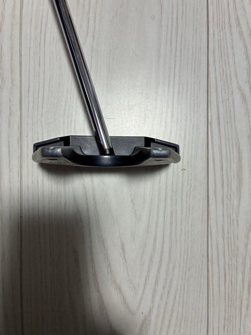 オデッセイ　パター　Ai-ONE Square 2 Square