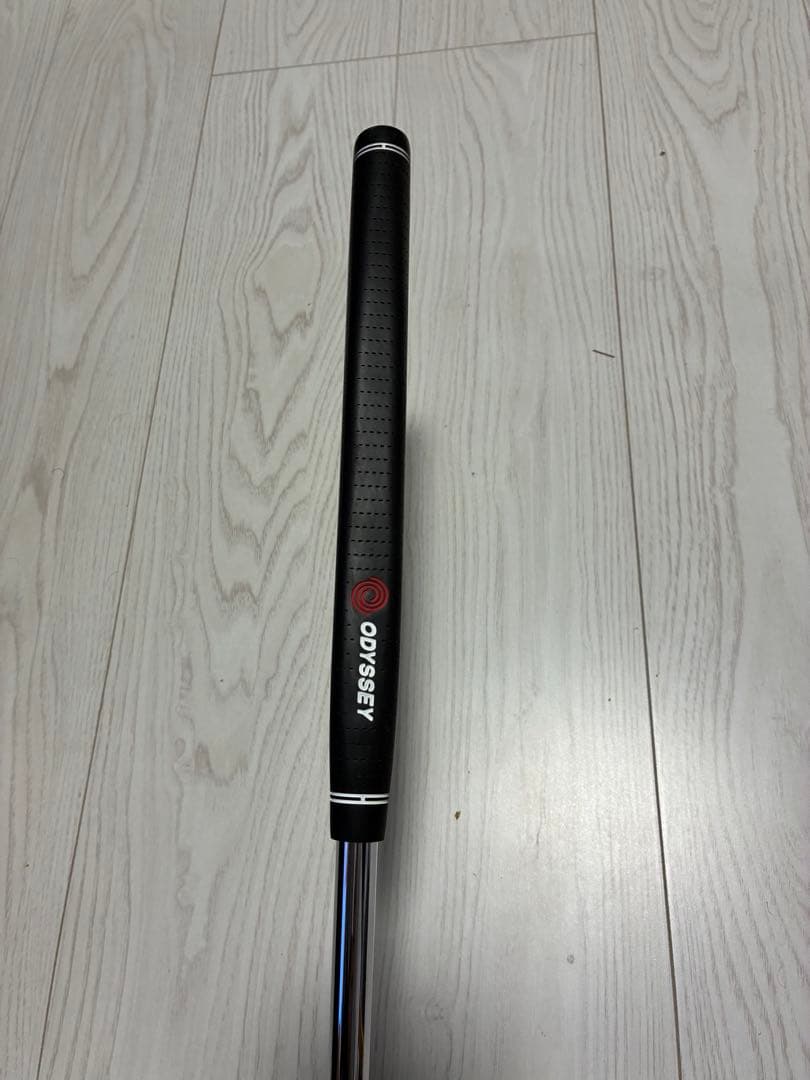 オデッセイ　パター　Ai-ONE Square 2 Square