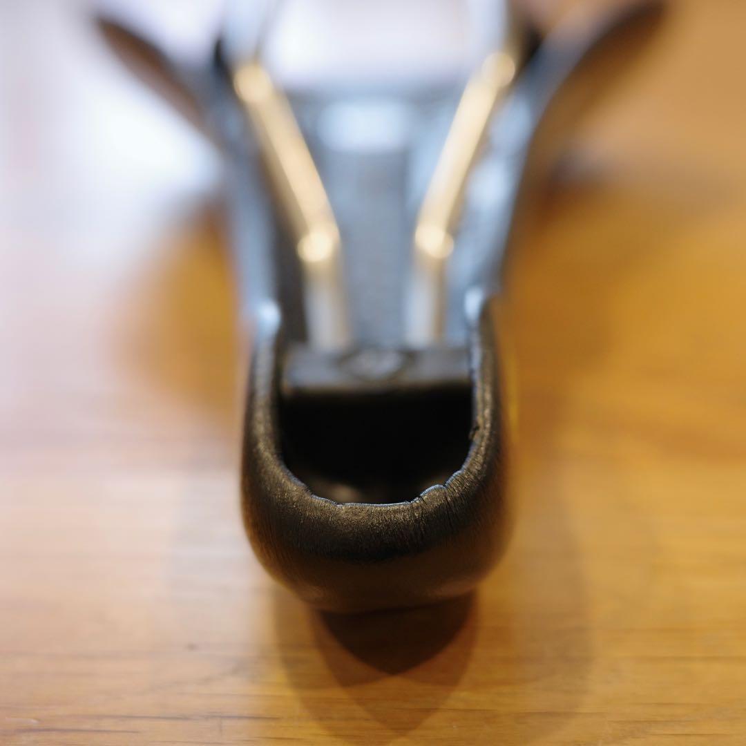 Selle Italia Flite 1990 チタンレール