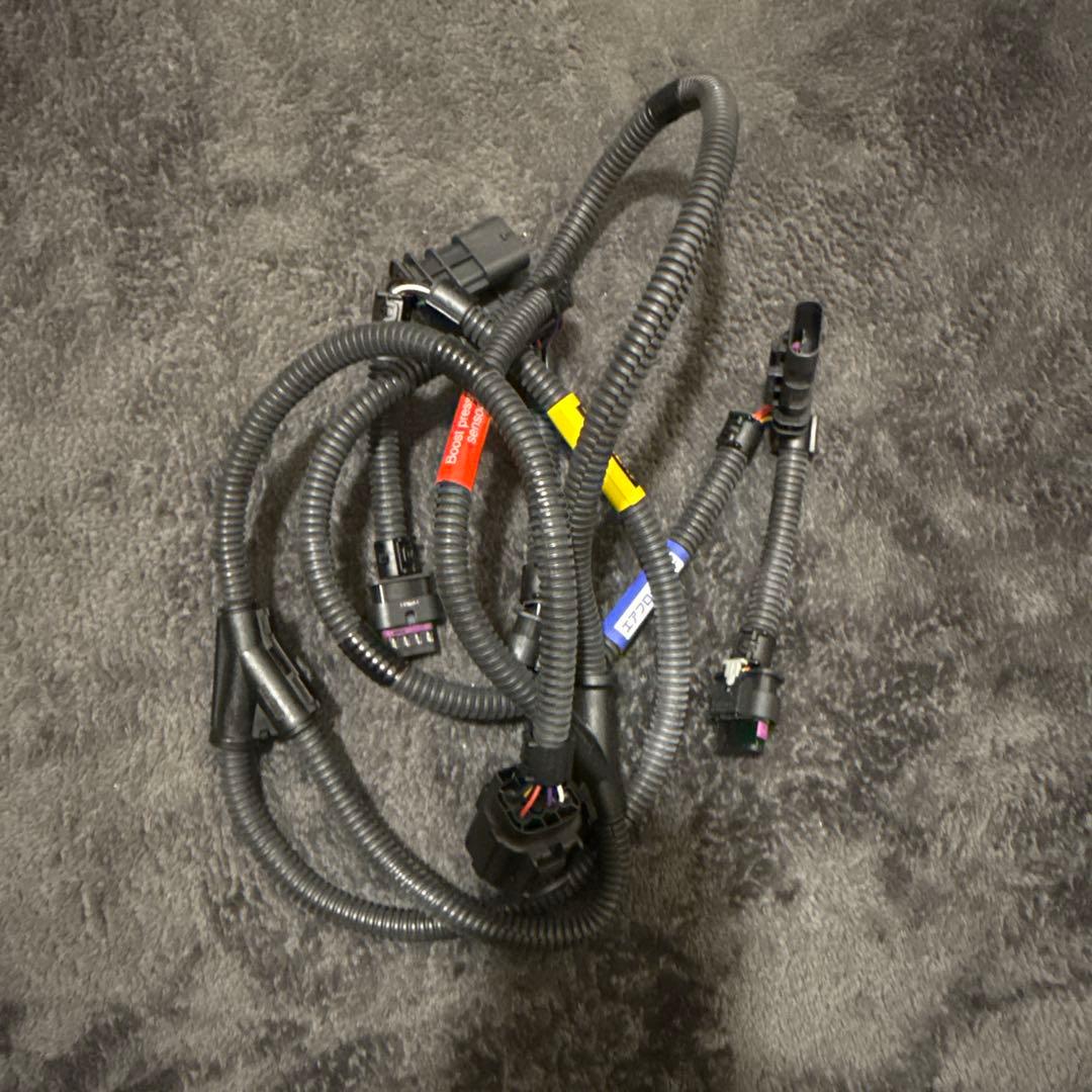 PIVOT POWER DRIVE  N20用