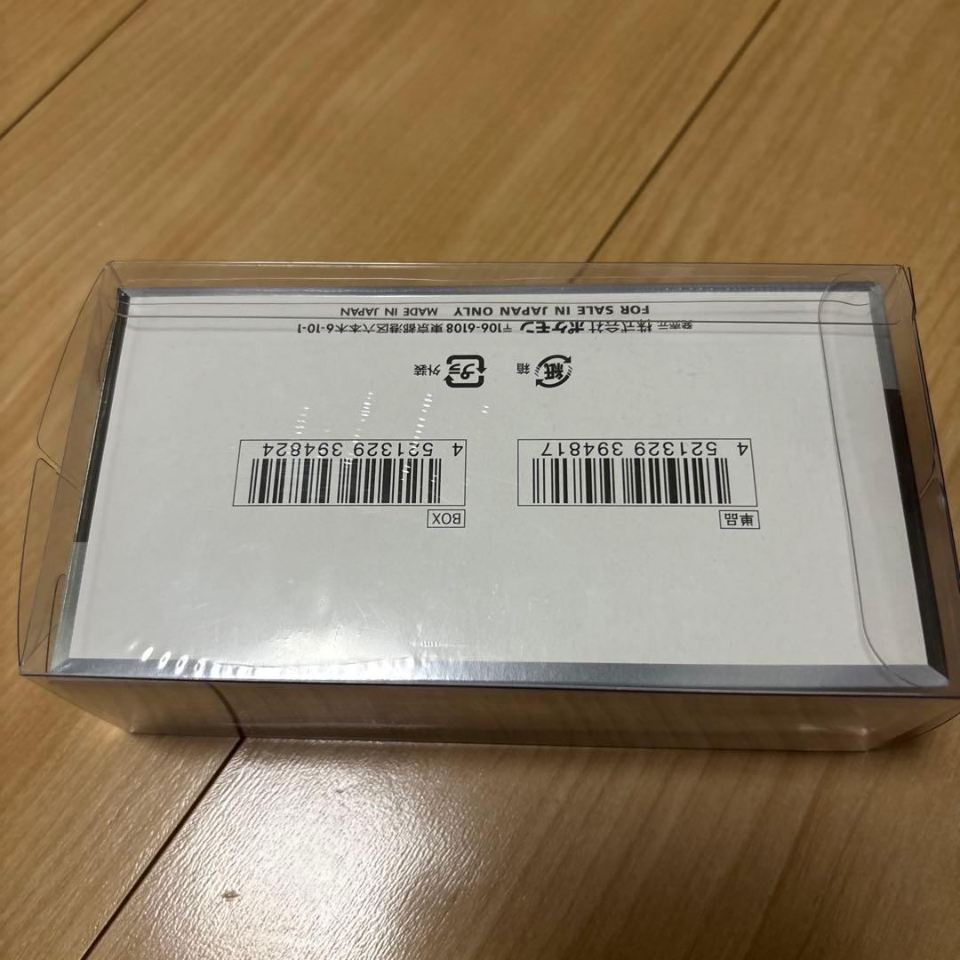 ポケモンカードゲーム シャイニートレジャーex 1box シュリンク付き