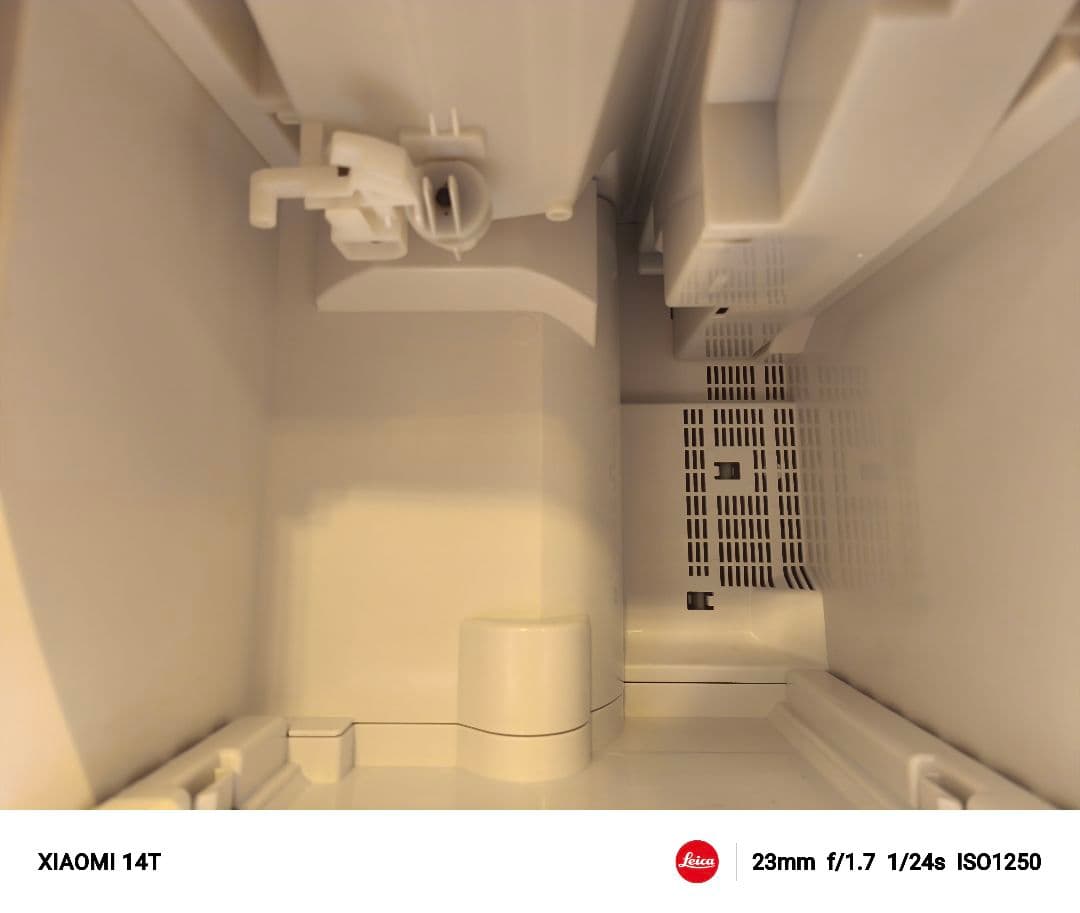 なっちゃん 最上位Panasonic衣類乾燥除湿機　2021年製