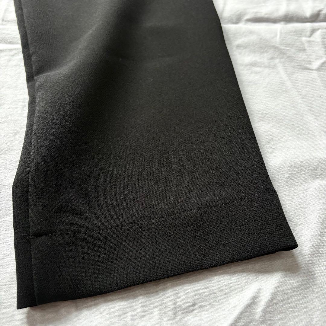 トラバイユマニュアル ダブルクロス2タックスラントパンツ サイズM