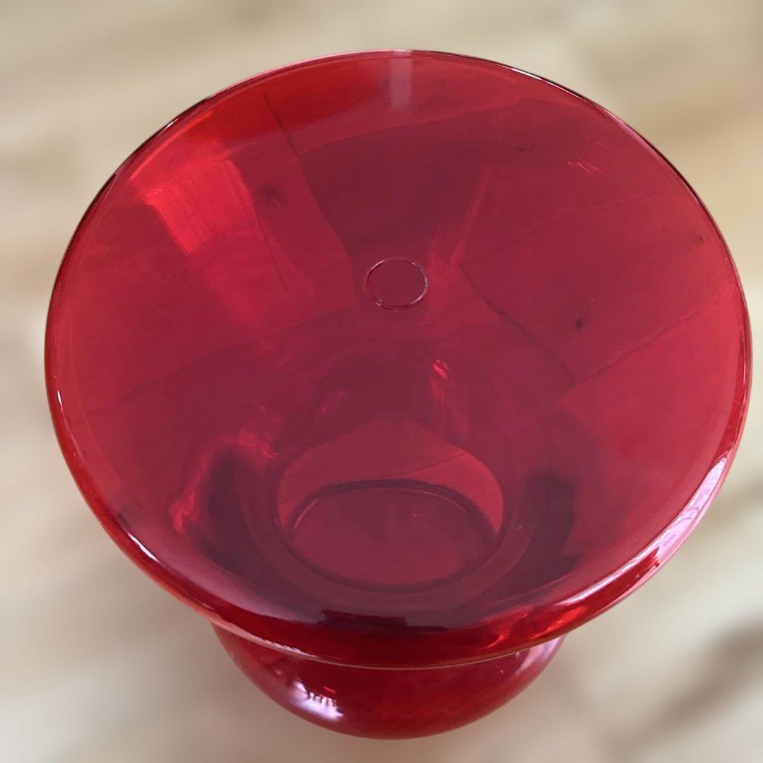 Kartellカルテル La Bohemeラボエム スツール