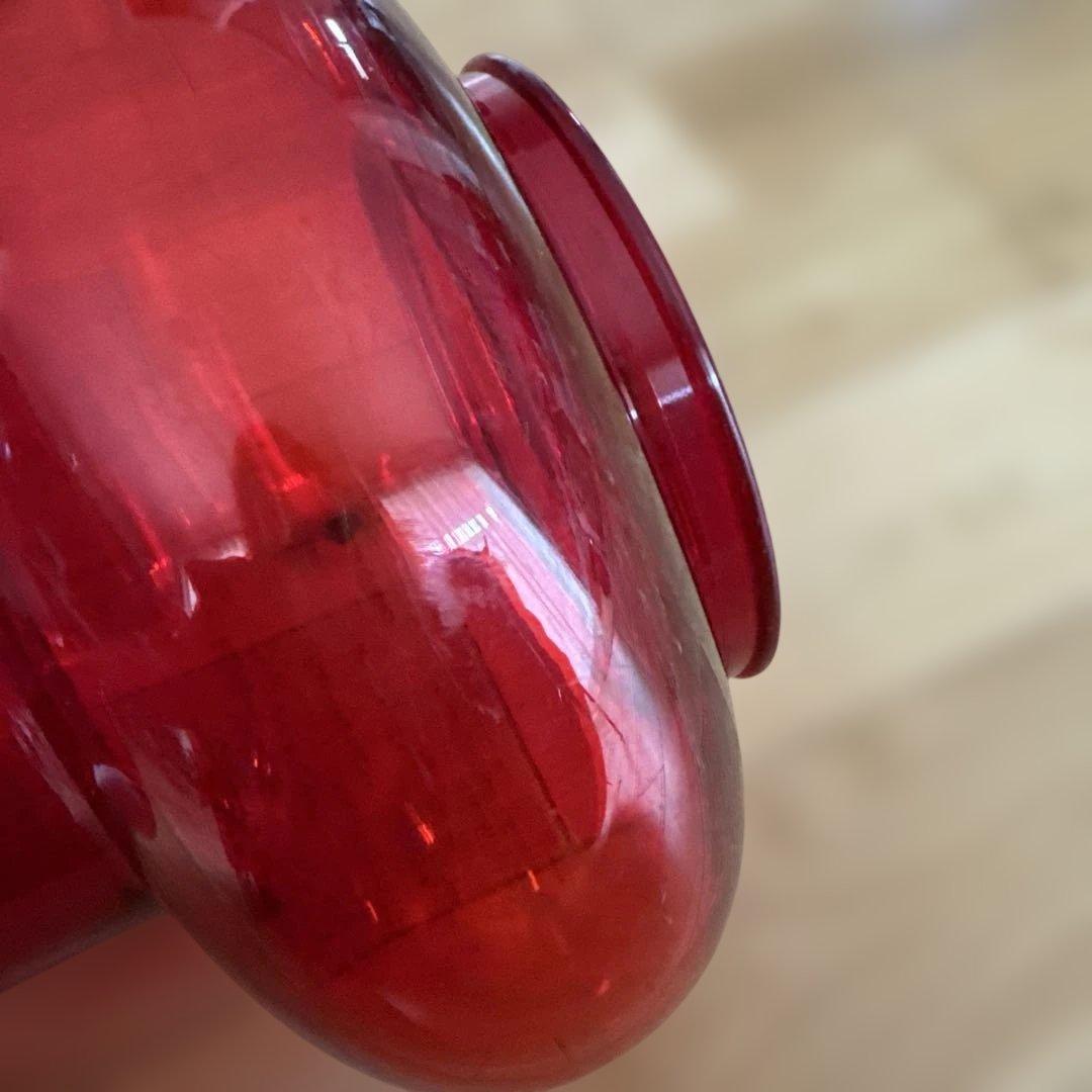 Kartellカルテル La Bohemeラボエム スツール