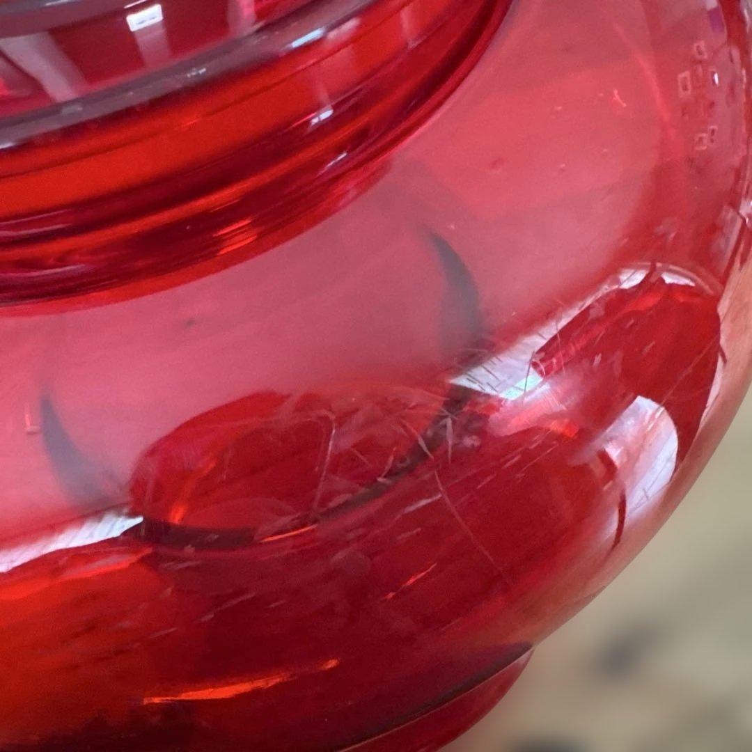 Kartellカルテル La Bohemeラボエム スツール