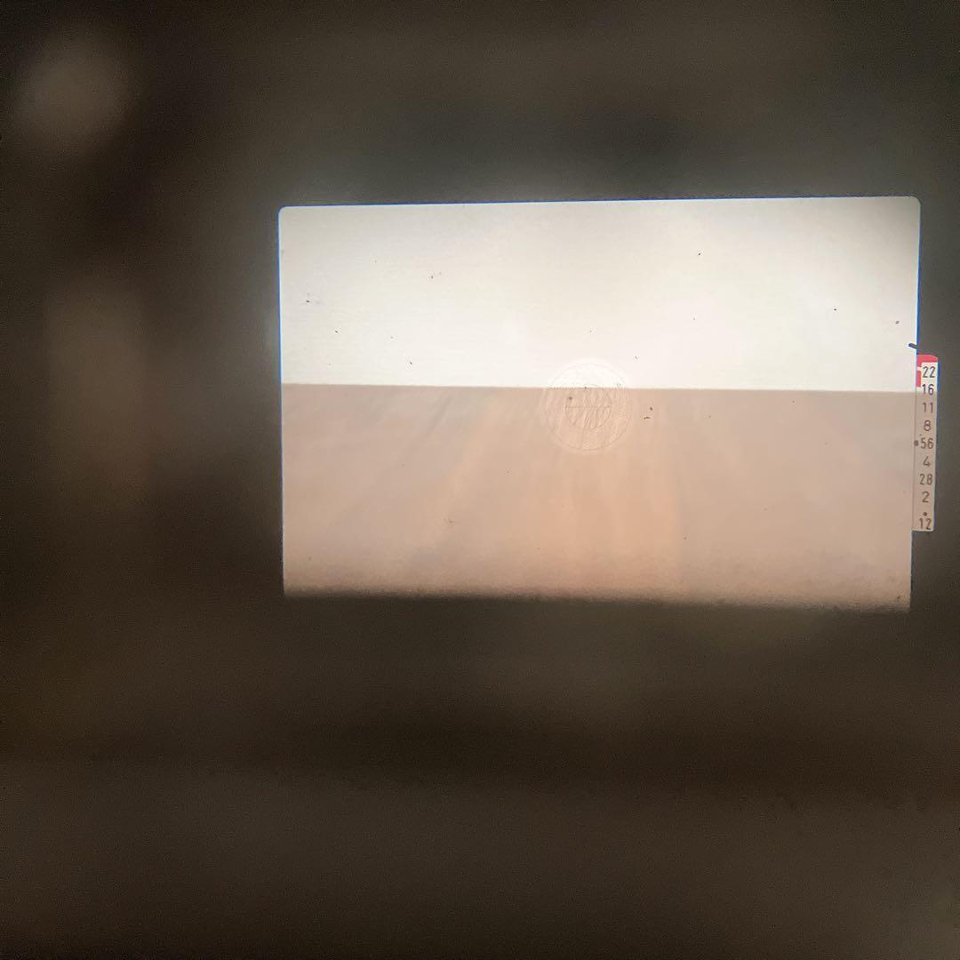 動作確認済　Canon AE-1 50mm F1.4 フィルムカメラ　レンズ付