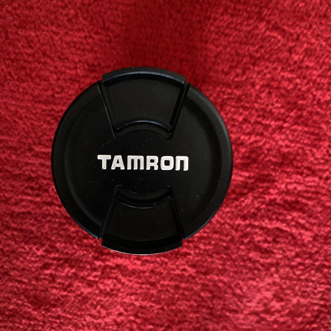 その他 TAMRON AF18-200F3.5-6.3XR DI 2M(A14C)