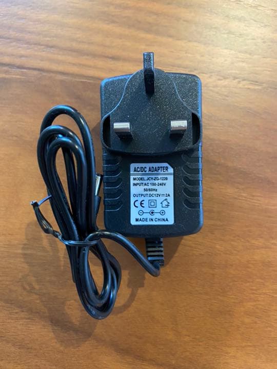 ペップ グアルディオラ サインユニフォーム