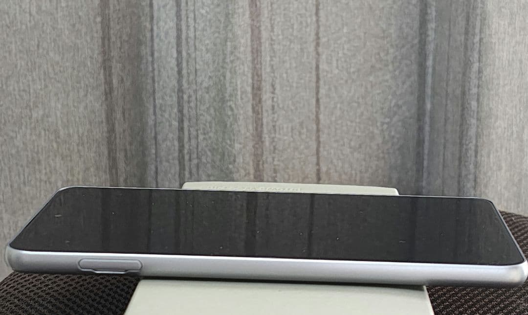 arrows We2 Plus M06　ケースつき